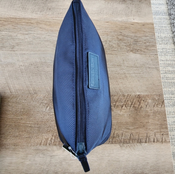 Goodfellow & Co. Toiletry Bag - Picture 7 of 9